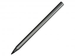 Вечный карандаш Picasso