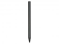 Вечный карандаш Picasso