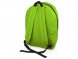 Рюкзак Vancouver, зеленое яблоко 