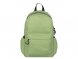 Рюкзак Bro, светло-зеленый 
