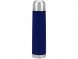 Термос Вотерлоо 1л, синий 