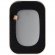 Внешний аккумулятор Pebble 7800 мАч, серый 