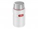 Термос из нерж. стали тм THERMOS SK3020 RCMW  0,71L 