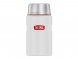 Термос из нерж. стали тм THERMOS SK3020 RCMW  0,71L 