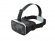 VR-очки HIPER VRW 