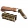 Флешка «Криптекс»®, ver.2, USB 3.0, 32 Гб 