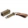 Флешка «Криптекс»®, ver.2, USB 3.0, 32 Гб 