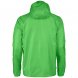 Ветровка мужская Fastplant зеленое яблоко 