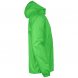 Ветровка мужская Fastplant зеленое яблоко 