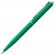 Ручка шариковая Senator Point, ver.2, зеленая 