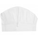 Колпак поварской Cookery, белый 