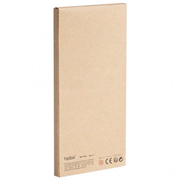 Набор цветных карандашей Pencilvania Maxi 