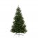 Искусственная ель Ms.Tree, 180 см 