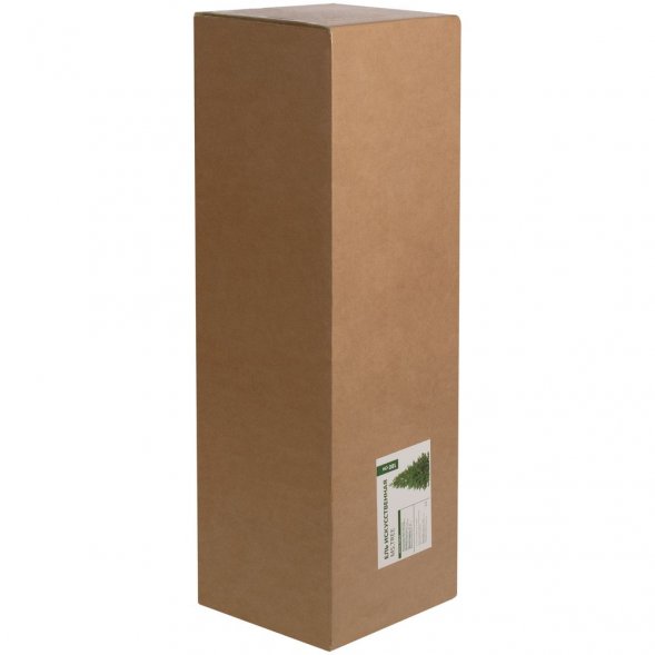 Искусственная ель Ms.Tree, 180 см 