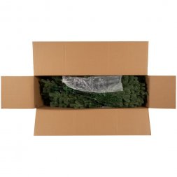 Искусственная ель Ms.Tree, 180 см