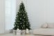 Искусственная ель Ms.Tree, 180 см 