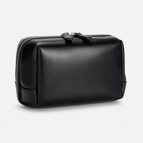 Несессер Tywin, черный 