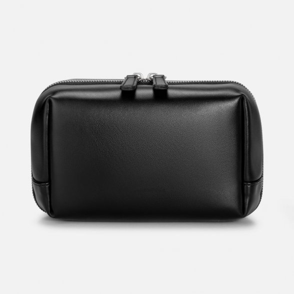 Несессер Tywin, черный 