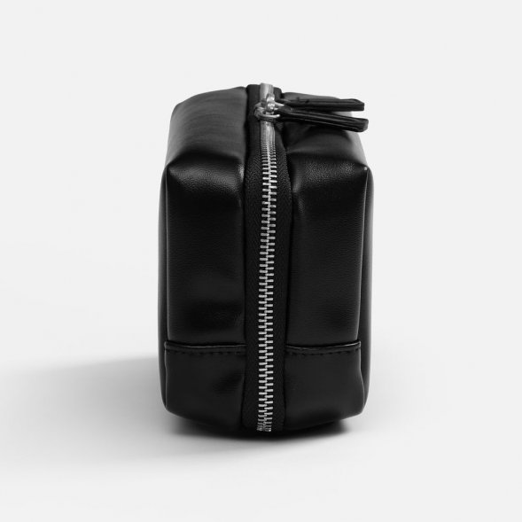 Несессер Tywin, черный 