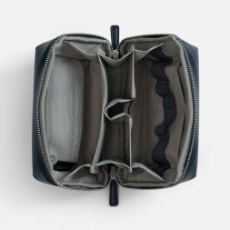 Несессер Tywin, черный