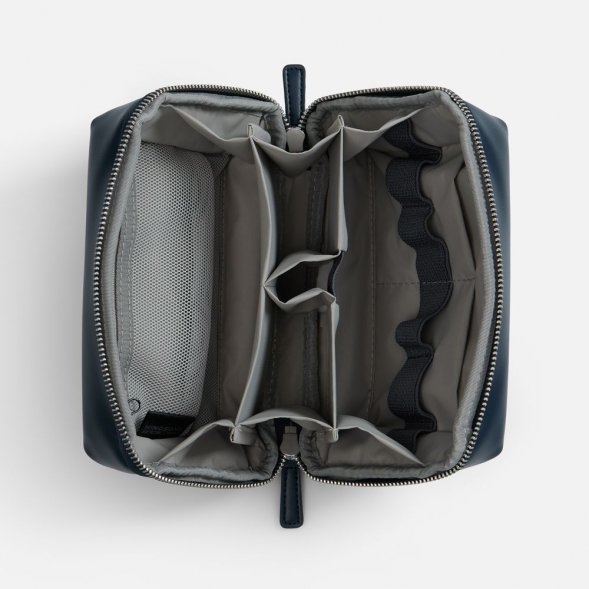 Несессер Tywin, черный 