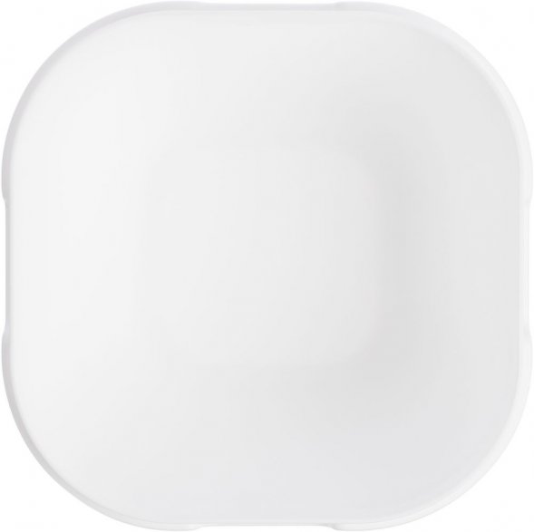 Ланчбокс-салатник Salad Bar, белый 