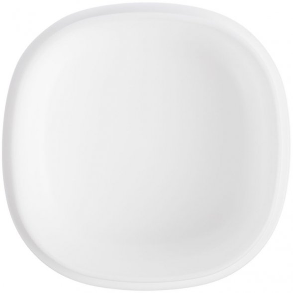 Ланчбокс-салатник Salad Bar, белый 