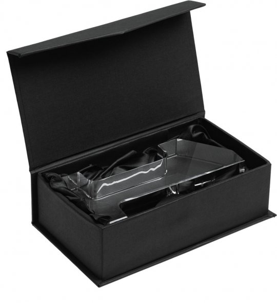 Стела Born Leader 1 