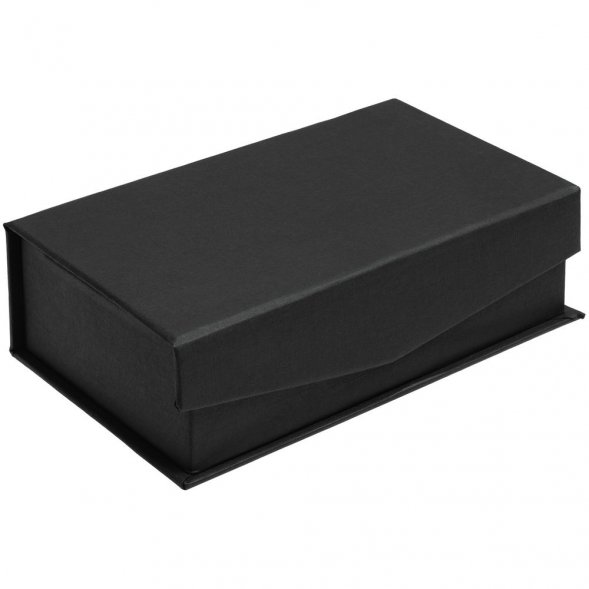 Стела Born Leader 1 