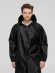 Дождевик Rainman Zip, черный 