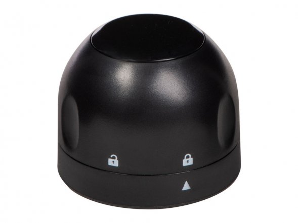 Пробка для шампанского Cava 