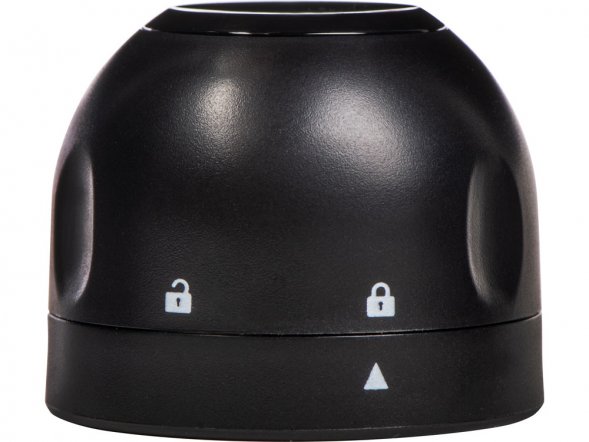 Пробка для шампанского Cava 