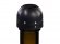 Пробка для шампанского Cava 