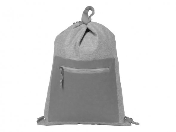 Мешок Dim, серый 
