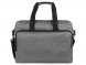 Сумка для ноутбука Planar, серый 
