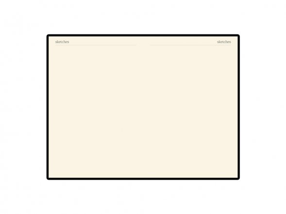 Блокнот А5 Megapolis Velvet на резинке, темно-синий 