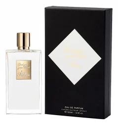 KILIAN PARIS good girl gone bad by kilia