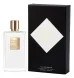 KILIAN PARIS good girl gone bad by kilia