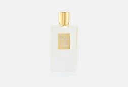 KILIAN PARIS good girl gone bad by kilia