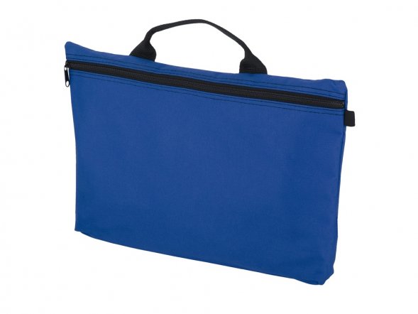 Сумка Lando, синий классический 