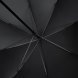 Зонт-трость U.900, черный 
