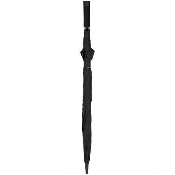 Зонт-трость U.900, черный 