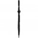 Зонт-трость U.900, черный 
