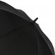 Зонт-трость U.900, черный 