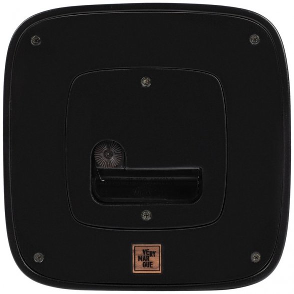 Часы настольные Mods 