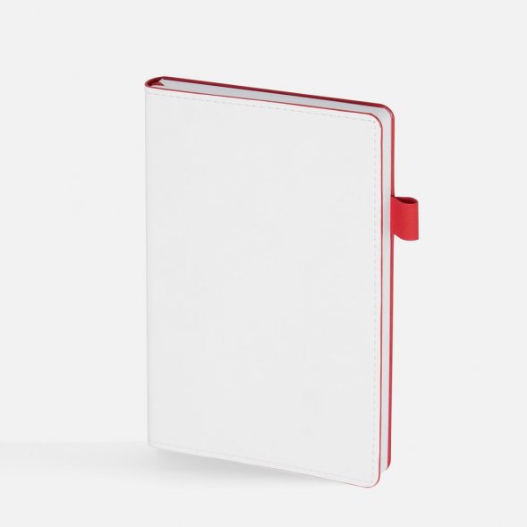 Набор Colorifica, красный 