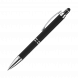 Шариковая ручка Alt, черная 