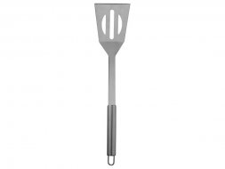 Набор для BBQ Fabrizio в инд.чехле, черный (Р)