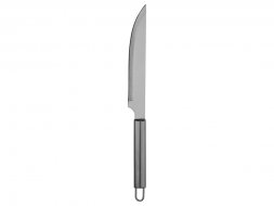 Набор для BBQ Fabrizio в инд.чехле, черный (Р)