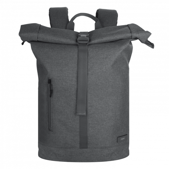 Рюкзак Monte, серый 